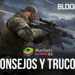 Cómo conseguir más puntos en Blood Strike con trucos simples