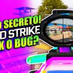 Cómo explotar los glitches más famosos de Blood Strike