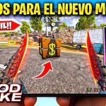 Trucos avanzados para ganar en todos los modos de Blood Strike
