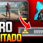 Cómo Conseguir Oro Gratis y Legal en Blood Strike en 2025