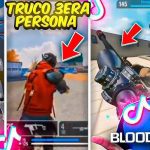 Los hacks más útiles en Blood Strike (sin arriesgar tu cuenta)