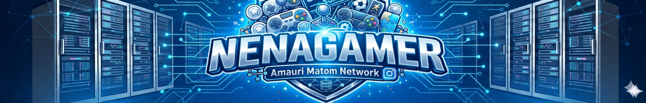 FLESENSI – Pagina Oficial – FLESENSI